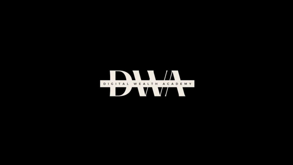 Portada Curso - DWA