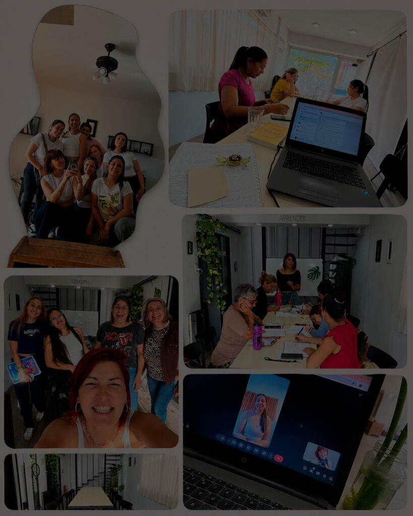 Portada Krov